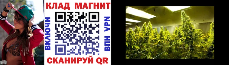 Наркошоп Онега Марихуана  МЕФ  НБОМе  ГАШ  COCAIN  Альфа ПВП 