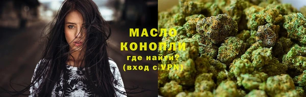 гидропоника Няндома